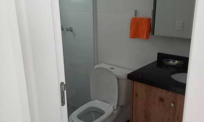 Canasvieiras Apartment | Cicada Corner V - Green - 350M Canasvieiras Beach - Trapiche