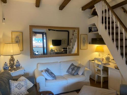 San Felice Circeo Apartment | Circeo Mon Amour