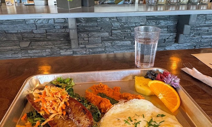 Escalante Hotel | Circle of Destination Motel