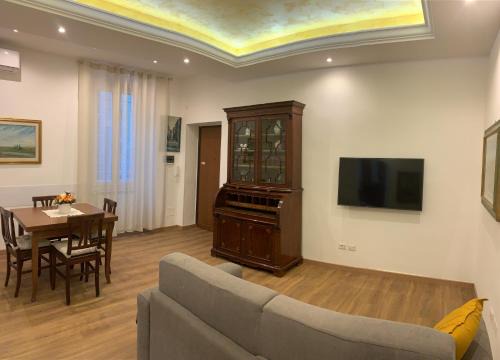 Testaccio Apartment | Circus Maximus n.2 - At 400m Metro