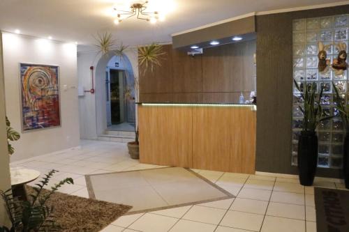 Centro Hotel | Cithos Hotel