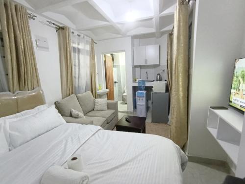 Western Province House | Cities bnbs