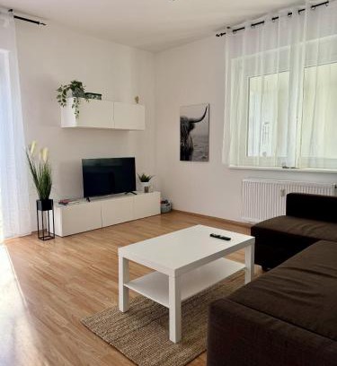 Koeflach Apartment | City Apartment