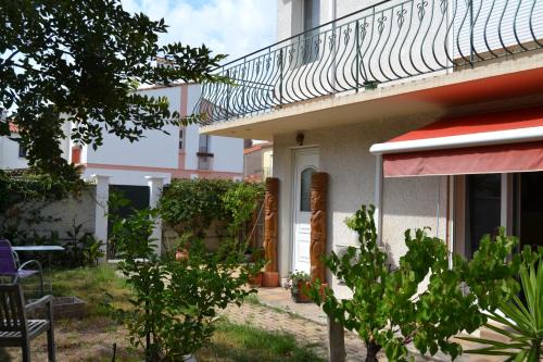 Convention Apartment | City Break