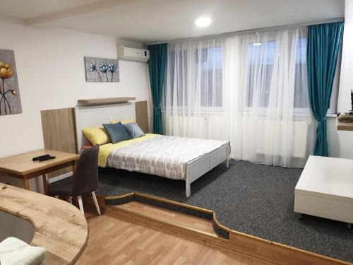 Medijana Apartment | City center apartment 2