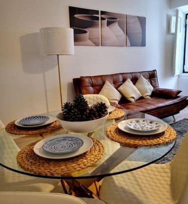 Sao Jose Apartment | City Center Apartment - Avenida da Liberdade