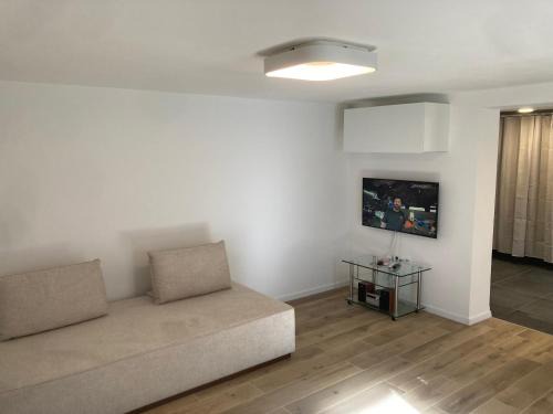 Cadca Apartment | City center
