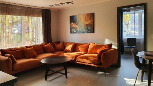 Tartu Apartment | City Center Turu str apartments, parking, Tartu Home