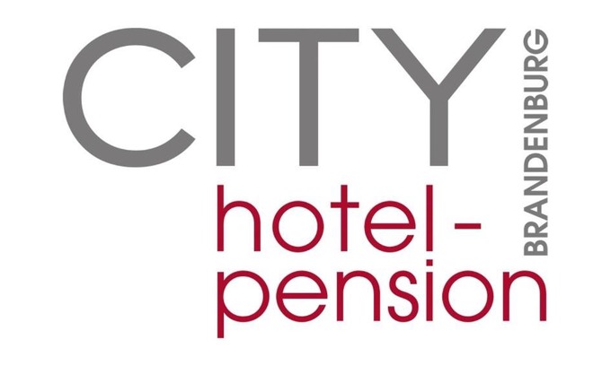 Brandenburg an der Havel Hotel | City Hotel-Pension Brandenburg