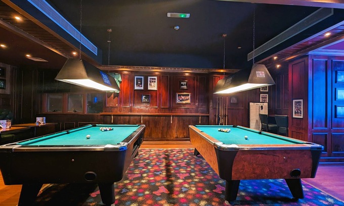 Al-Fujairah Hotel | City Tower Hotel Fujairah