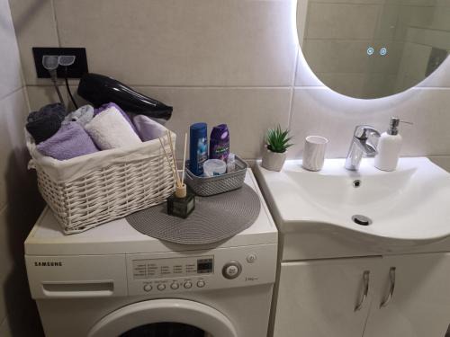 Rakovica Apartment | City011 studio