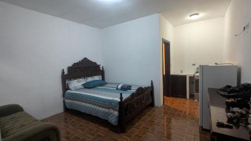 Ciudad Vieja Apartment | Ciudad Vieja stays