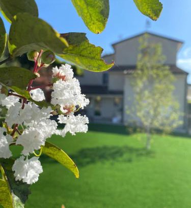 Palazzolo House | Civiconr3