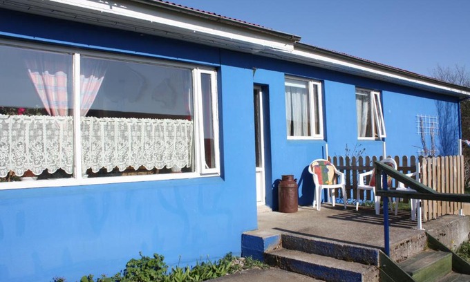Adaldalur Bed & Breakfast | CJA Guesthouse