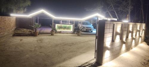 Kumarhatti House | Claremont Homestay By StayApart