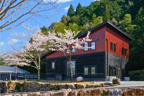 Watarai House | Class Besso Ise - Vacation STAY 06605v