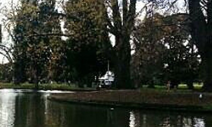 Caulfield North Apartment | Classy Central Caulfield