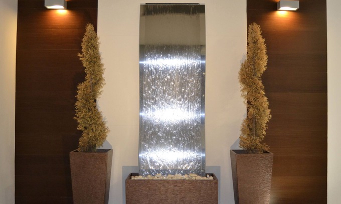 Almagro Apartment | Clavero House: Apartment I