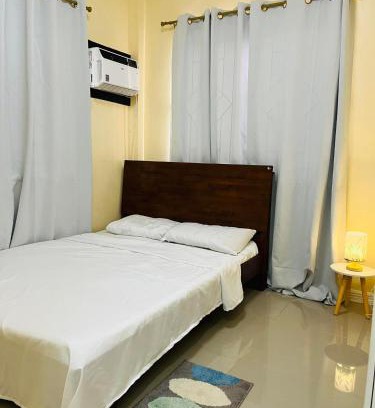 Dipolog House | Clementine's House 2