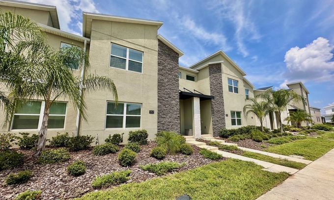 Downtown House | Click on Read More to learn more about this home