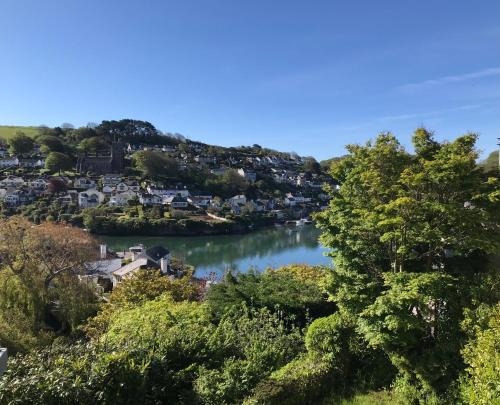 Newton Ferrers Apartment | Close Quarters