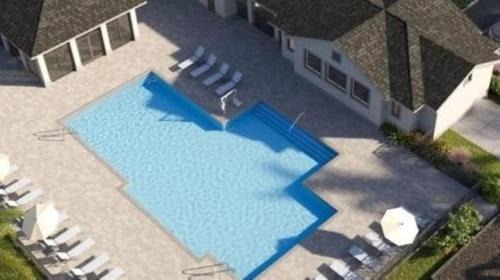 Englewood Villa | Close to Englewood and Boca Grande beach, monthly New Vacation Villa