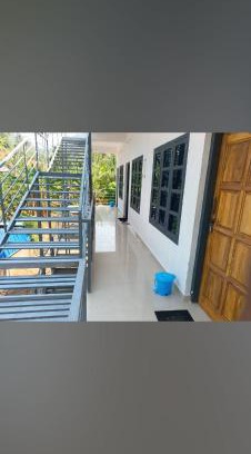 Pathanamthitta Cabin | Cloud Residency