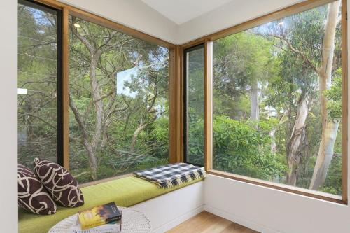 Lorne House | Clovelly - BYO Linen