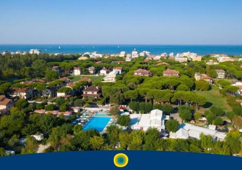 Pinarella Other | Club del Sole Adriatico Cervia Easy Camping Village