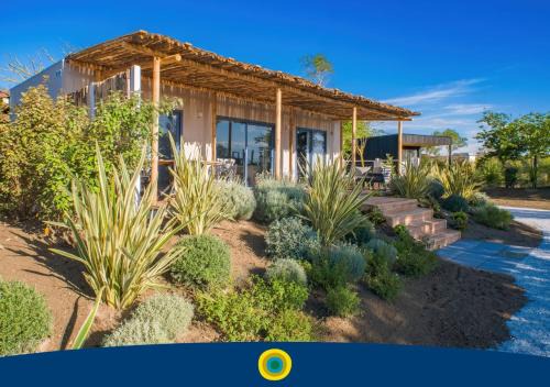 Milano Marittima Other | Club del Sole Milano Marittima Boutique Resort