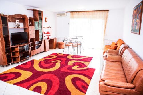 Neptun Apartment | Club Onix Apartments