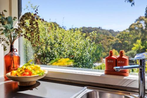 Lorne House | Coastal Charm