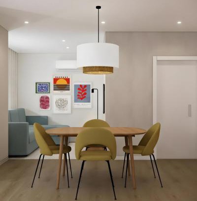 Nazare Apartment | Coastal Dreams - Casa Brisa