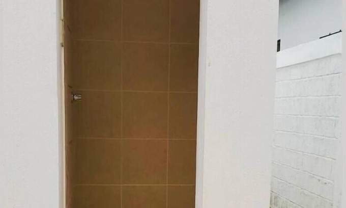 Playas House | Coastal Paradise