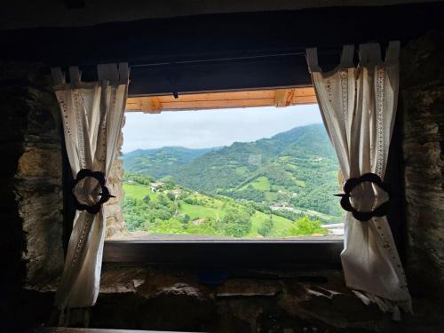 Villar de Pineres House | Cobijo de Villar