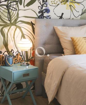 Wissant Apartment | COC - Au Vent Du Kent