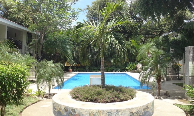 Coco Condo | Coco Beach Home, Steps to the beach