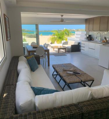 Nettle Bay House | Coco Beach