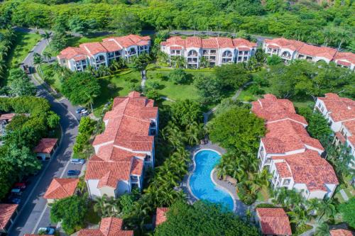 Coco Apartment | Coco Breeze Private Residence