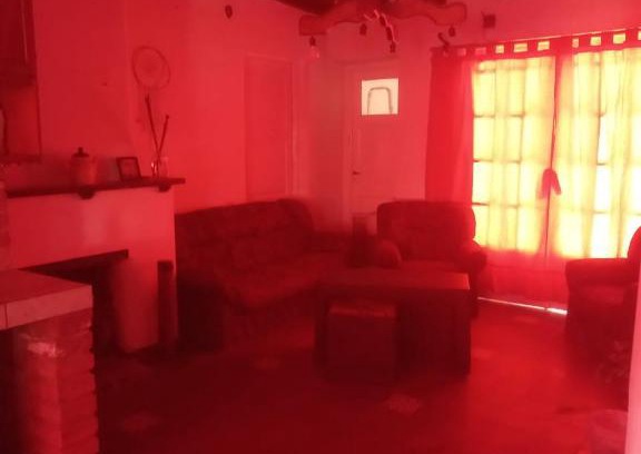 Albardon Apartment | Coco el Cordobés
