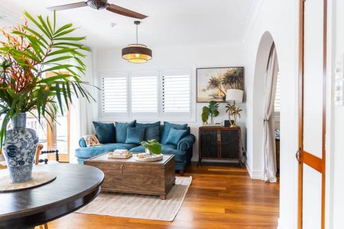 Port Douglas Apartment | Coco's - in town {Ultima Collection}