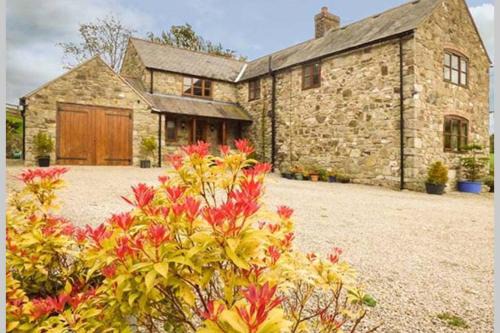 Oswestry Apartment | Coed Y Gaer
