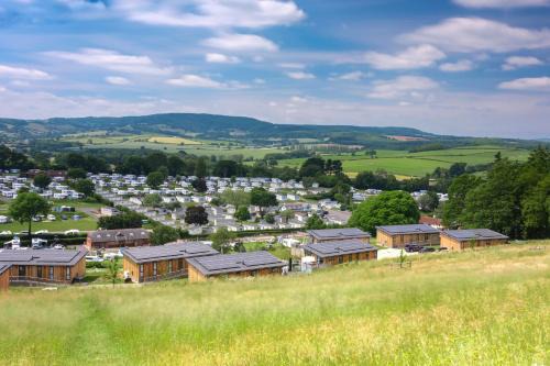 Ebford Other | Cofton Holidays