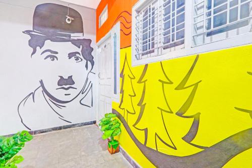 Medchal Hotel | Collection O De Alphabet Hotel UMCC