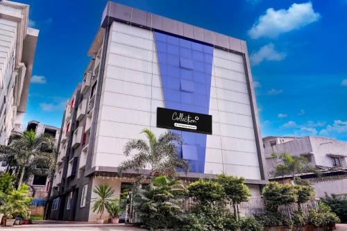 Navi Mumbai Hotel | Collection O Navi Mumbai Formerly IVY Hotel