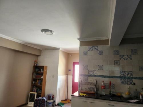 Nueva Pompeya Apartment | Comandante General gregario pomar