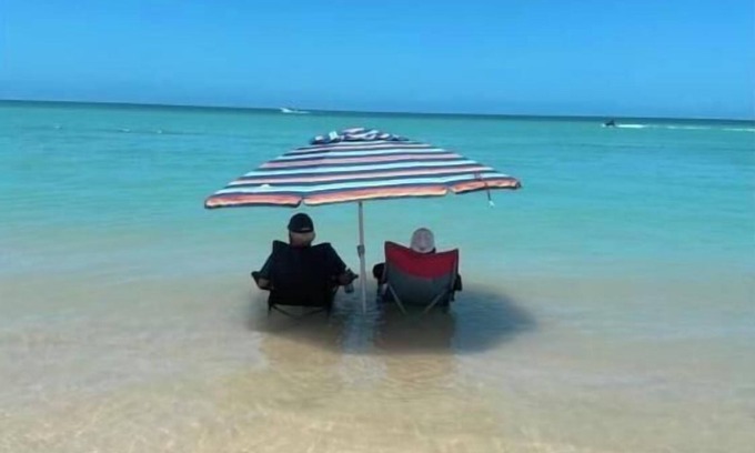 Cabo Rojo Apartment | Combate Beach View - Apt 2
