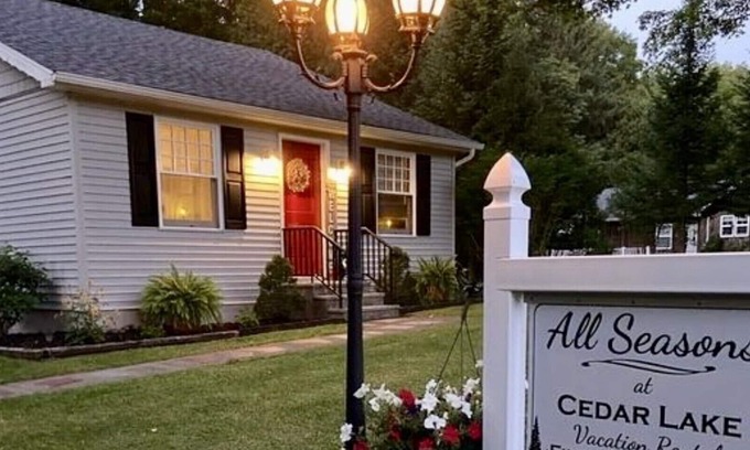 Clayville House | Come Stay a While….Nexus Center,Cooperstown,Utica,Herkimer, Old Forge