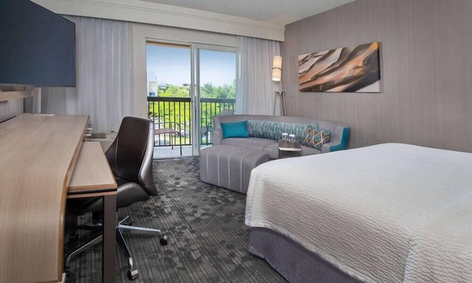 Bethlehem Hotel | Comfort Inn & Suites