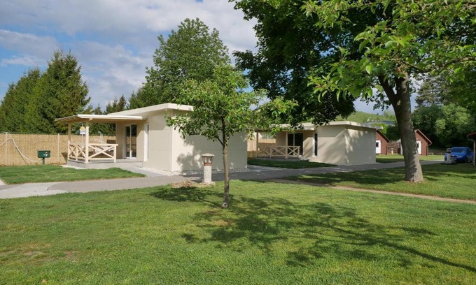 Roznov Pod Radhostem Apartment | COMFORT Rožnov